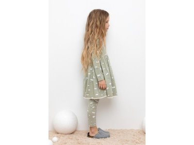 Бриджи Crockid 1-00411678_3