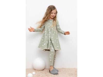 Бриджи Crockid 1-00411678_4