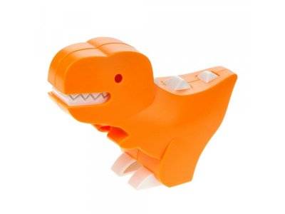 Фигурка сборная 1Toy 3Dino Magnetic Тираннозавр с магнитом 1-00412472_15