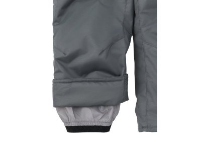 Костюм куртка и брюки Oldos Active Дина 1-00412125_6