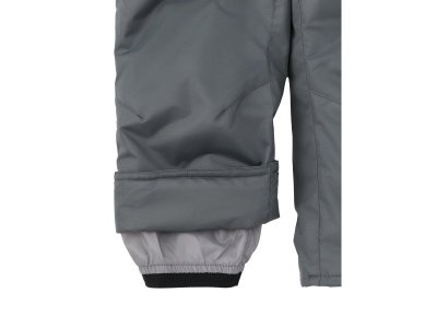 Костюм куртка и брюки Oldos Active Дина 1-00412129_7