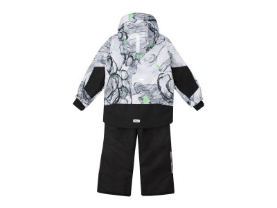 Костюм куртка и брюки Oldos Active Джонс 1-00412141_3