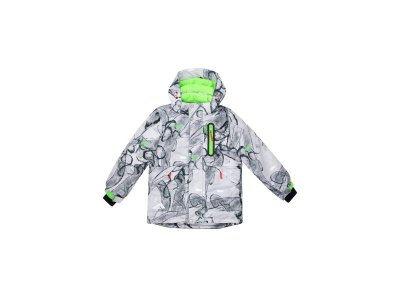 Костюм куртка и брюки Oldos Active Джонс 1-00412141_4