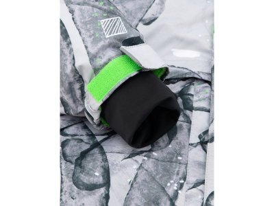 Костюм куртка и брюки Oldos Active Джонс 1-00412141_10
