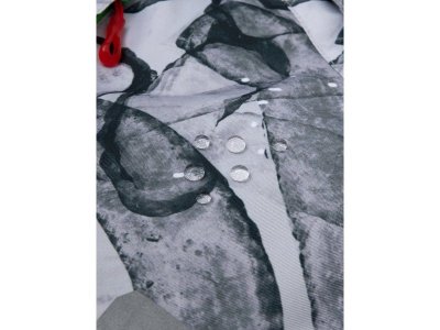Костюм куртка и брюки Oldos Active Джонс 1-00412141_7