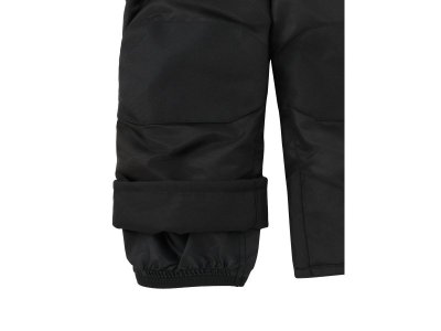 Костюм куртка и брюки Oldos Active Конрад 1-00412159_8