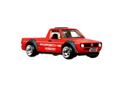 Машинка Hot Wheels серия Boulevard металл 1:64 1-00412770_8
