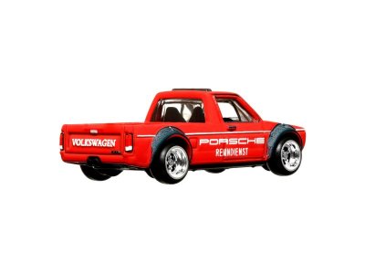Машинка Hot Wheels серия Boulevard металл 1:64 1-00412770_11