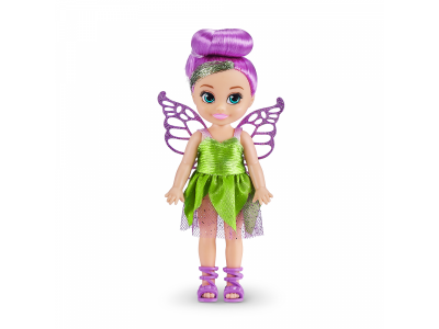 Кукла-мини Zuru Sparkle Girlz Фея 1-00412787_5