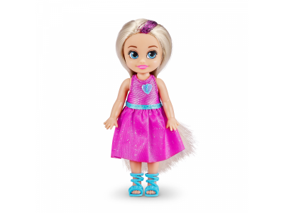 Кукла-мини Zuru Sparkle Girlz 1-00412788_4