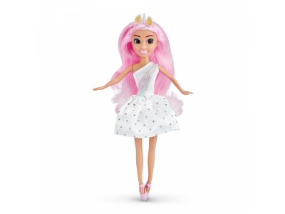 Кукла Zuru Sparkle Girlz Принцесса-единорог 1-00412791_1