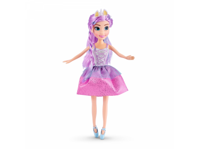 Кукла Zuru Sparkle Girlz Принцесса-единорог 1-00412791_7