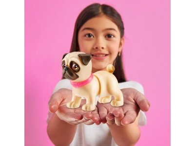 Игрушка Zuru Pets Alive анимированный щенок 1-00412810_10