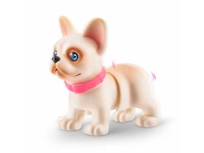 Игрушка Zuru Pets Alive анимированный щенок 1-00412810_14
