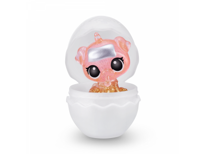Набор игровой Zuru Rainbocorns сюрприз в яйце Puppycorn Rescue 1-00412814_2