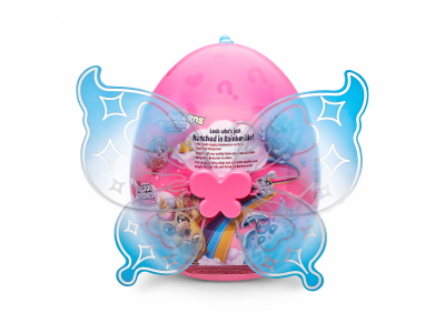 Набор игровой Zuru Rainbocorns сюрприз в яйце Fairycorn Surprise 1-00412815_7