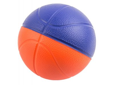 Мяч Kingsport 12 см 1-00407228_1