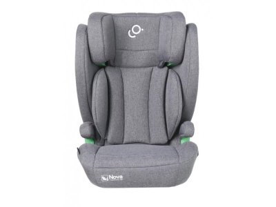 Автокресло Ducle by Soonsung KBH307 (Nova) 1-00412965_2
