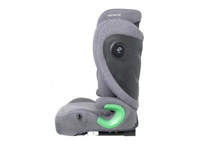 Автокресло Ducle by Soonsung KBH307 (Nova) 1-00412965_3