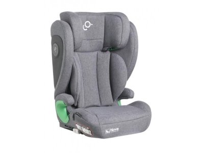 Автокресло Ducle by Soonsung KBH307 (Nova) 1-00412965_4