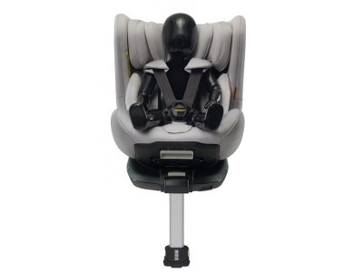 Автокресло Daiichi All-in-One 360 i-Size 1-00412992_2