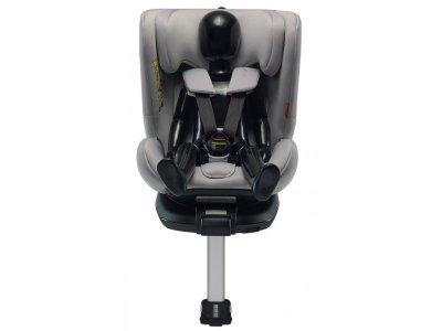 Автокресло Daiichi All-in-One 360 i-Size 1-00412992_3