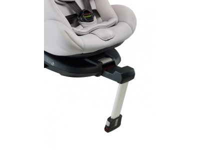 Автокресло Daiichi All-in-One 360 i-Size 1-00412992_6