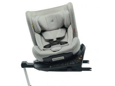 Автокресло Daiichi All-in-One 360 i-Size 1-00412992_7