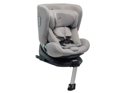 Автокресло Daiichi All-in-One 360 i-Size 1-00412992_8