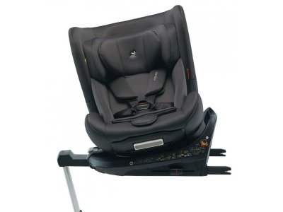 Автокресло Daiichi All-in-One 360 i-Size 1-00412993_4
