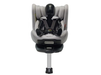Автокресло Daiichi All-in-One 360 i-Size 1-00412993_6