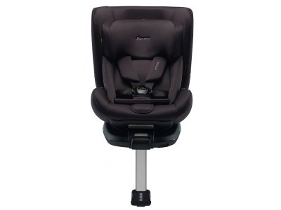 Автокресло Daiichi All-in-One 360 i-Size 1-00412994_3