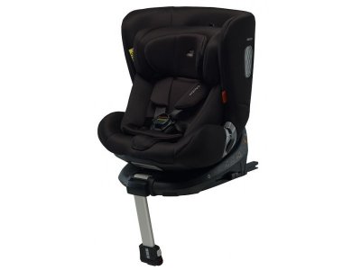 Автокресло Daiichi All-in-One 360 i-Size 1-00412994_1