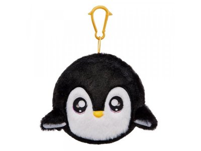 Кукла Na! Na! Na! Surprise Пингвин Исла Уютная коллекция с аксессуарами 1-00414003_3