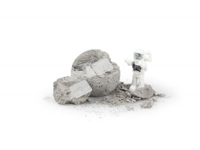 Набор игровой Astropod Миссия Лунный Камень 1-00415191_4