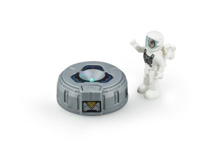 Набор игровой Astropod Миссия Лунный Камень 1-00415191_8