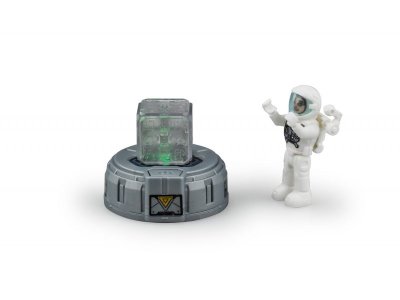 Набор игровой Astropod Миссия Лунный Камень 1-00415191_11