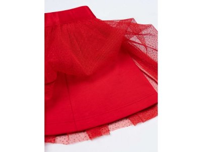 Комплект Leratutti NY юбка и повязка на голову 1-00406669_3