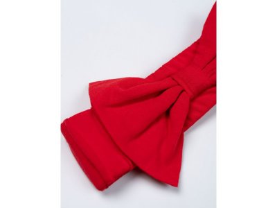 Комплект Leratutti NY юбка и повязка на голову 1-00406666_5