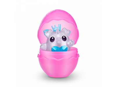 Набор игровой Zuru Rainbocorns Fairycorn Pricess Сюрпризы в яйце 1-00416338_4