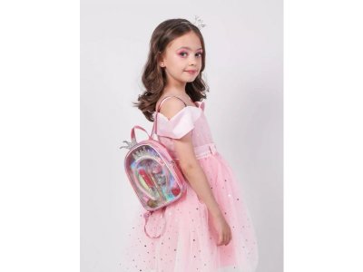 Набор детской косметики Mary Poppins в рюкзаке Принцесса 1-00417360_4