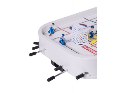 Игра настольная Occie Хоккей 1-00411167_3