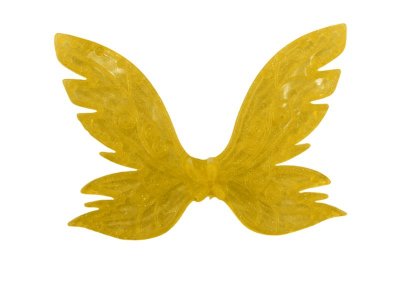 Кукла Winx Club Блум с крыльями шарнирная, 24 см 1-00417324_4