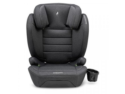 Автокресло Osann Musca LX Isofix (модель AY613), 15-36 кг, группа 2/3 1-00419022_2