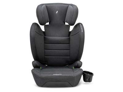 Автокресло Osann Musca LX Isofix (модель AY613), 15-36 кг, группа 2/3 1-00419022_7