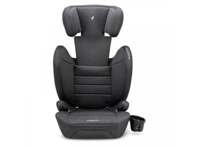 Автокресло Osann Musca LX Isofix (модель AY613), 15-36 кг, группа 2/3 1-00419022_6