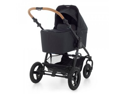 Люлька Bumbleride Bassinet для Era, Indie, Speed 1-00419268_10