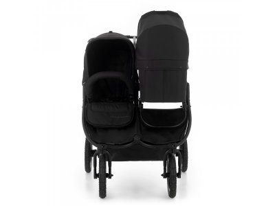 Люлька Bumbleride Bassinet для Indie Twin 1-00419270_6