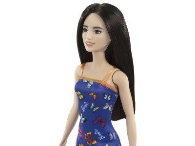 Кукла Barbie Basic Модница 1-00420098_14
