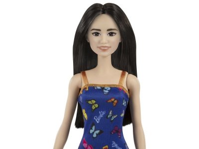 Кукла Barbie Basic Модница 1-00420098_13